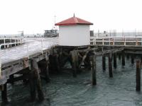 Albums/20060200-New Zealand 2006/20060212-south/29